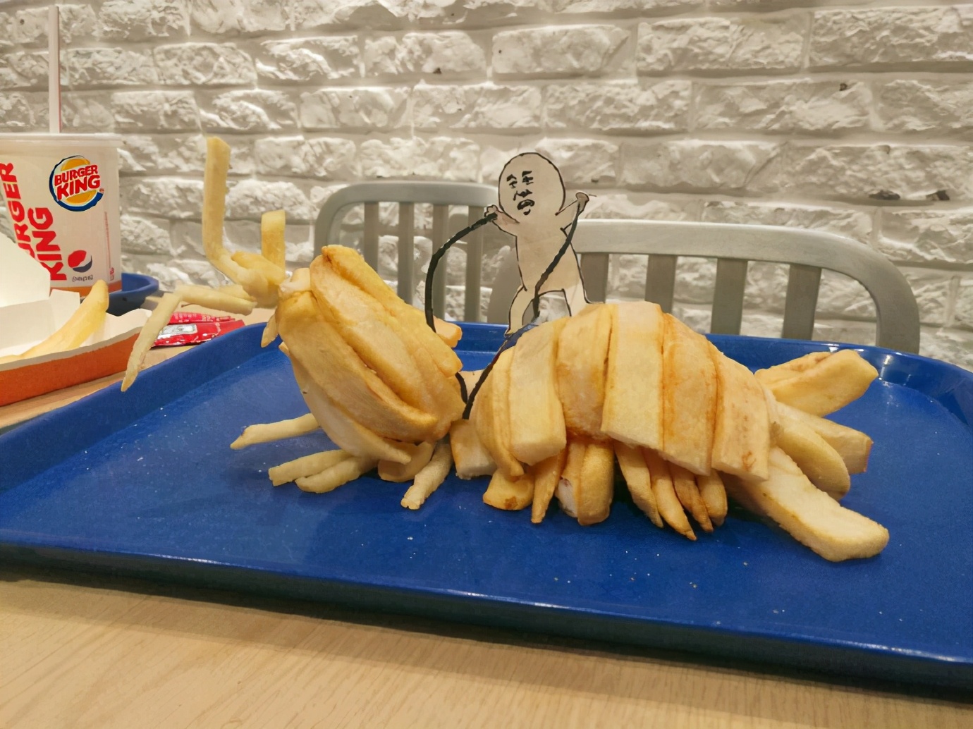 君临天下为什么这么便宜,君临天下是什么感觉