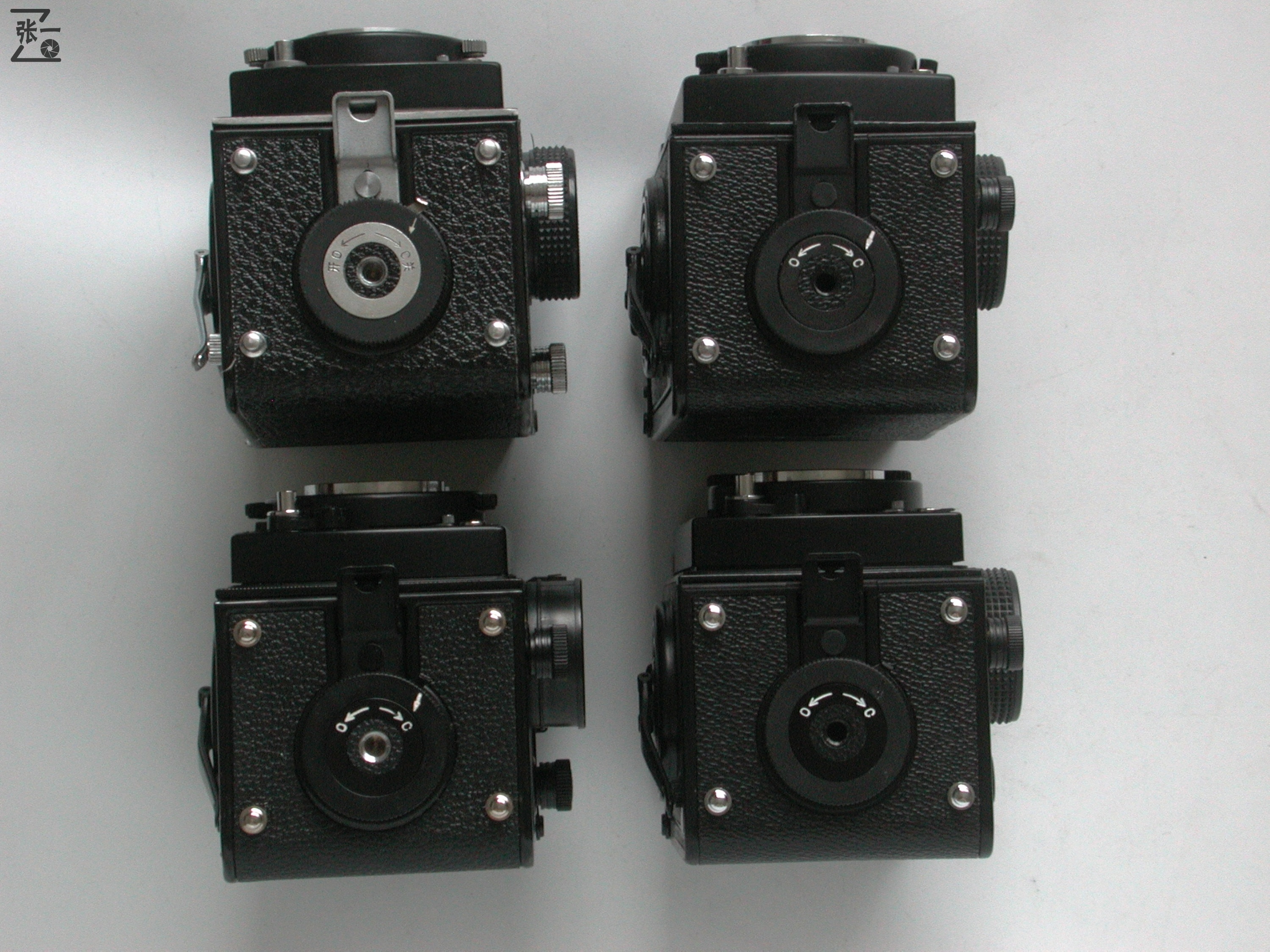 海鸥4a相机是哪一年生产的,上海海鸥照相机4a202是哪年生产