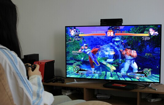 如果玩游戏输了要说个秘密咋说,玩游戏总输心态炸了怎么办