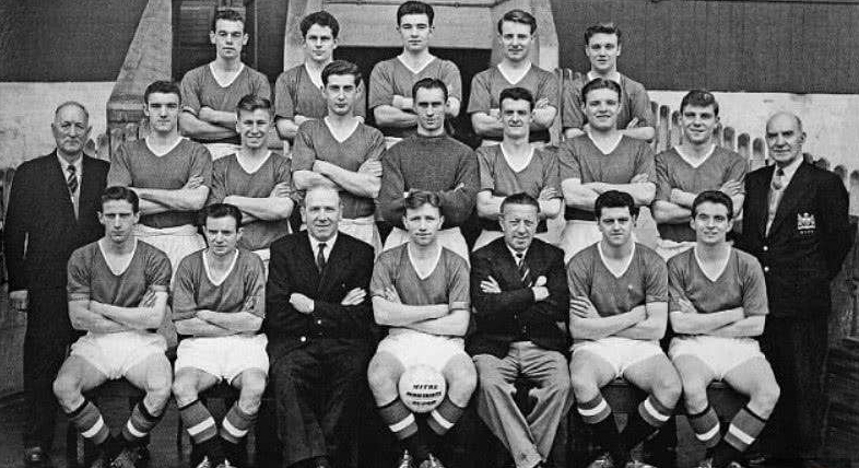 足坛十大死亡惨案,足坛十大震撼事件