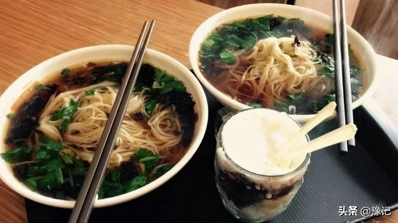 新乡原来是省吗,河南新乡以前真的是个乡吗