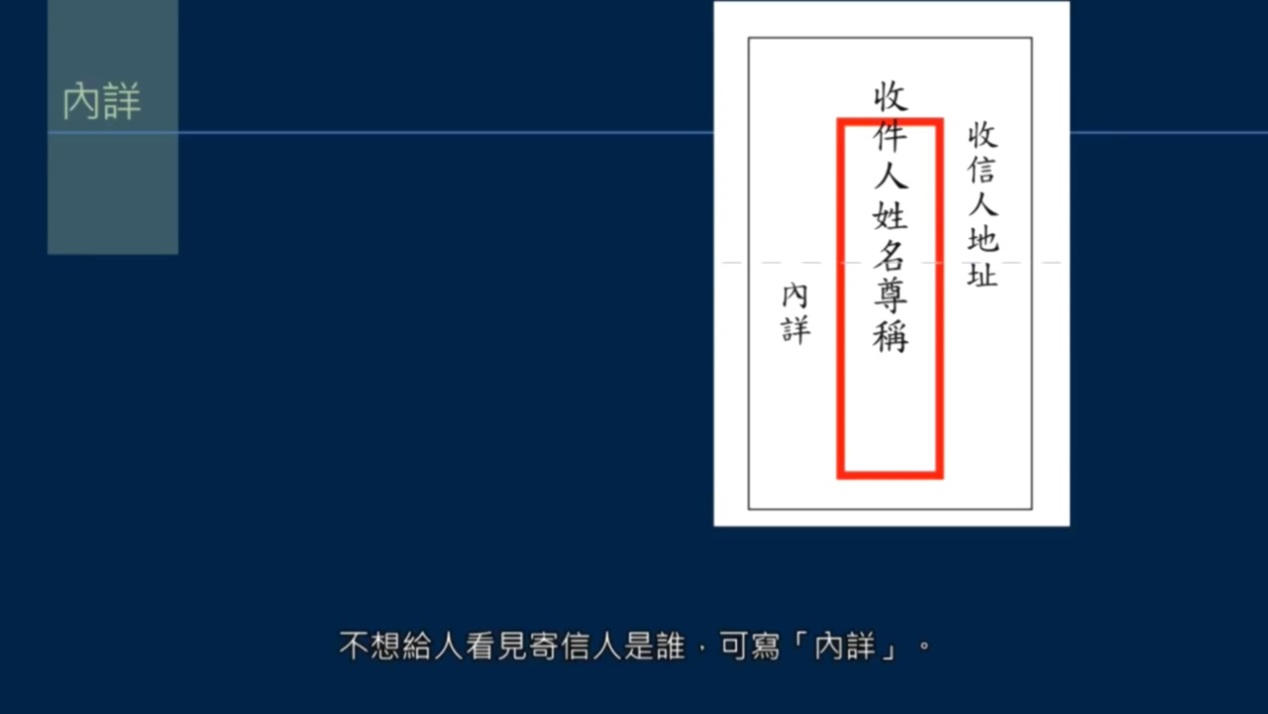 黄简讲书法一至九级课程全集,黄简讲书法四级课程行书