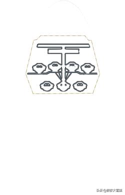 SPACEX太空探索公司埃隆马斯克ELONMUSK：太空探索是人类的梦想