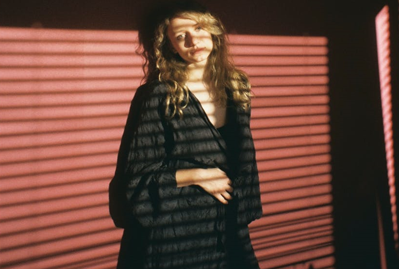 婚外情导致对方怀孕怎么办,婚外恋致女方怀孕