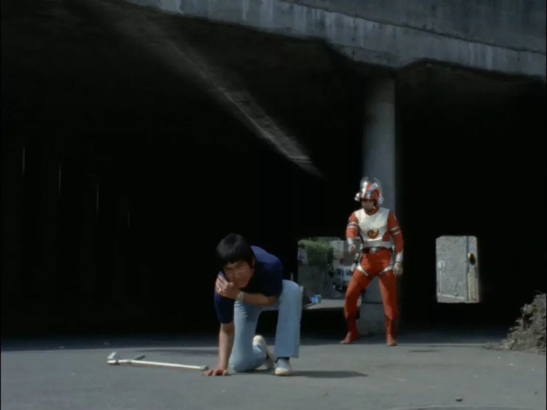 盘点不同时期的雷欧奥特曼,盘点七个不同时期的雷欧奥特曼