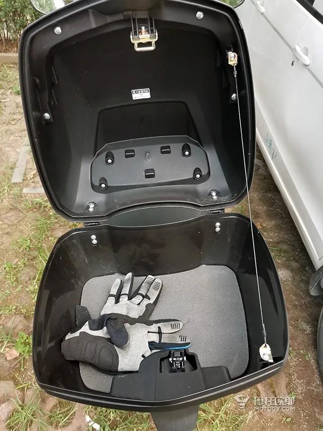 万元以内豪爵街车推荐,万元以下代步踏板推荐