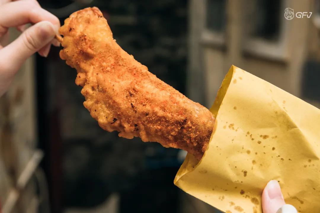 东莞情侣打卡地,广东东莞90后靓仔