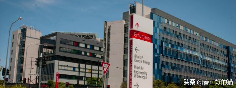 神奇!澳又一确诊痊愈!专家透露治疗过程,吃这款常用药+喝水