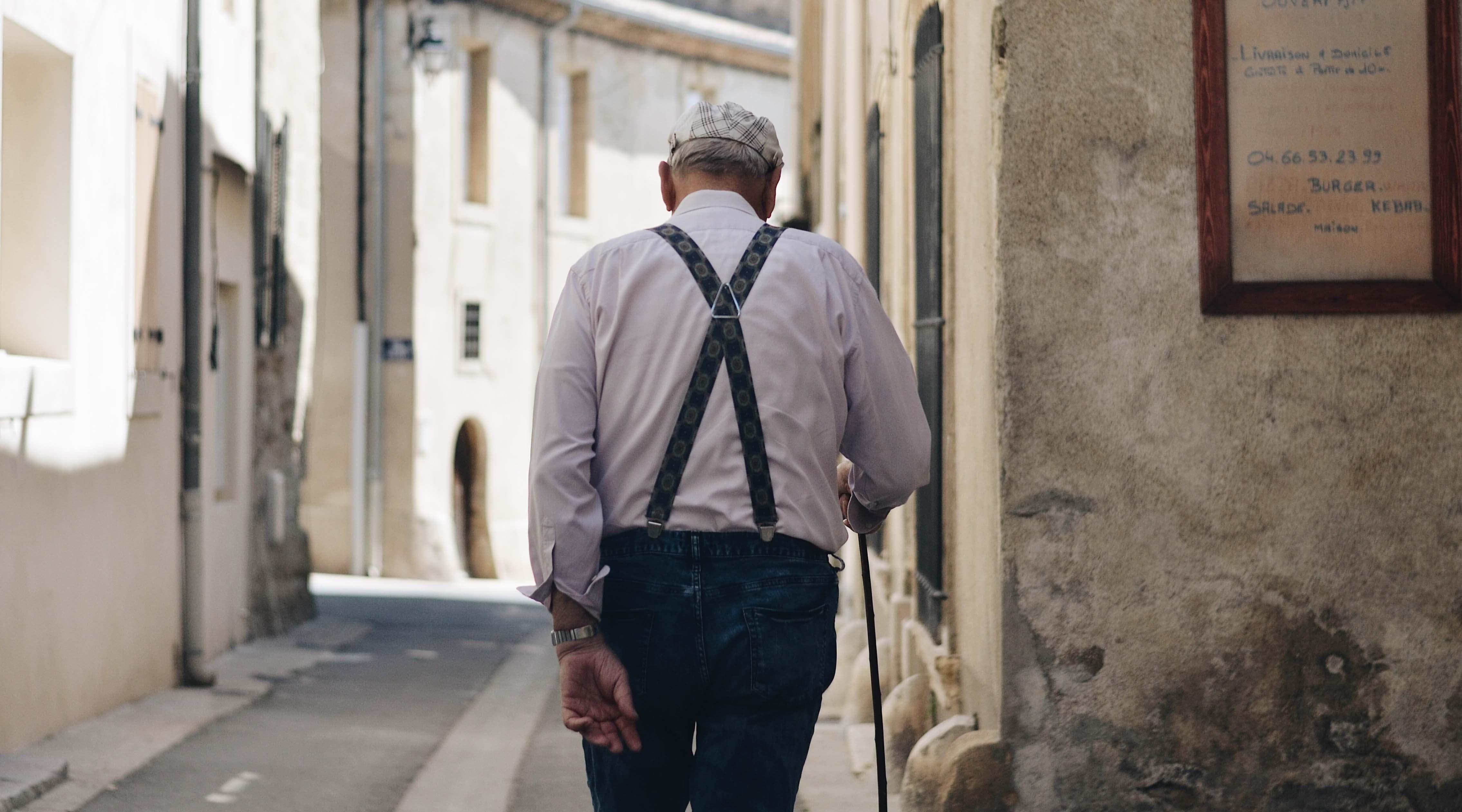 薪酬及福利制度英语,福利待遇有哪些英语表达