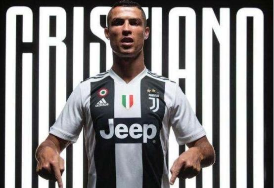 尤文图斯球迷有多少,尤文图斯中国球迷