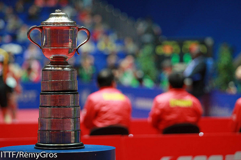 业余乒乓球爱好者如何提高水平,乒乓球水平最高的大学