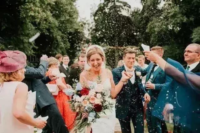 94年属什么生肖婚配表,属龙的生肖婚配表大全