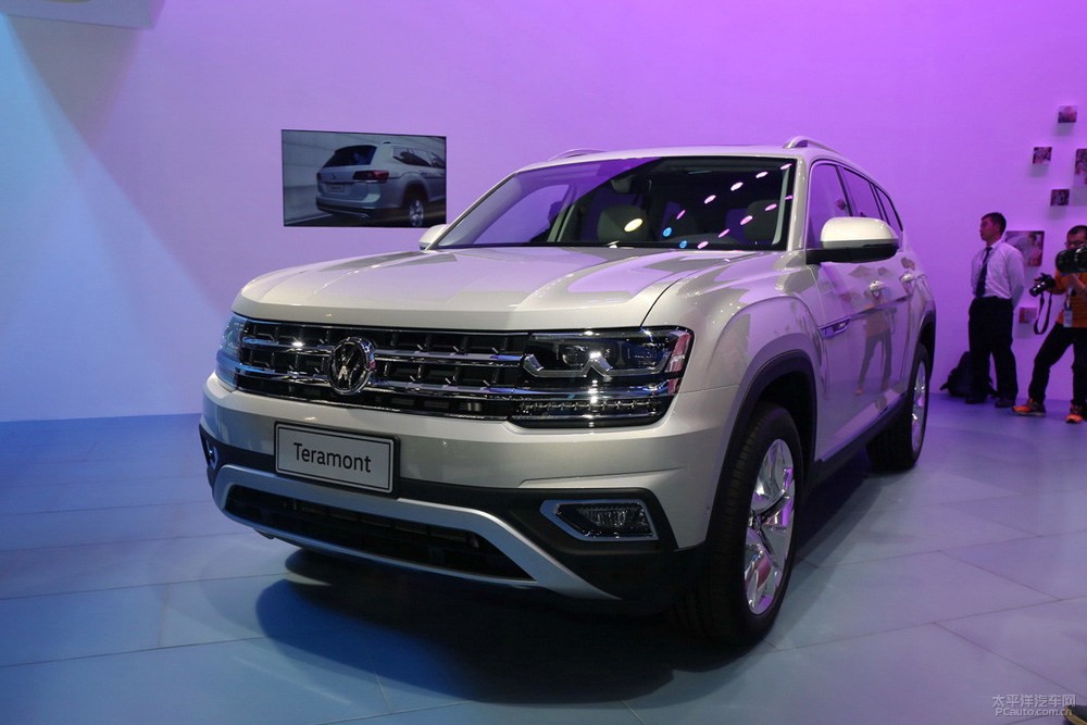 江淮瑞风s2召回信息,超2万辆瑞风s2cvt车型被召回