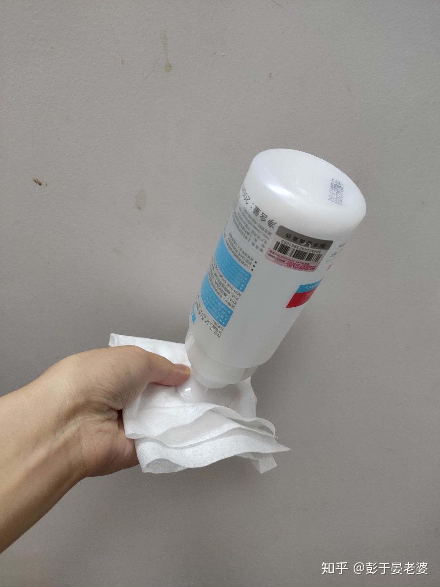 国产的崛起,亲身体验,盘点那些冷门便宜又好用的化妆品