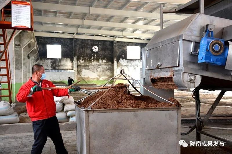 重逢——复苏的成州