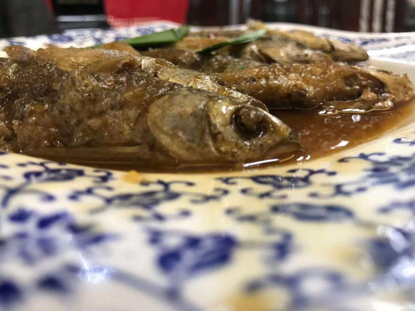 缙云小众吃饭地点有哪些,缙云美食攻略