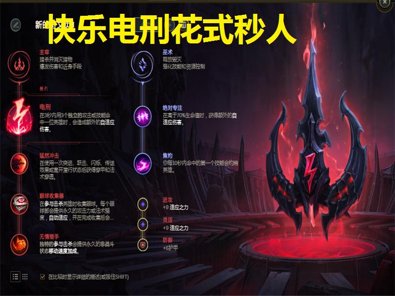 如何克制打野波比,打野什么克制狱卒波比