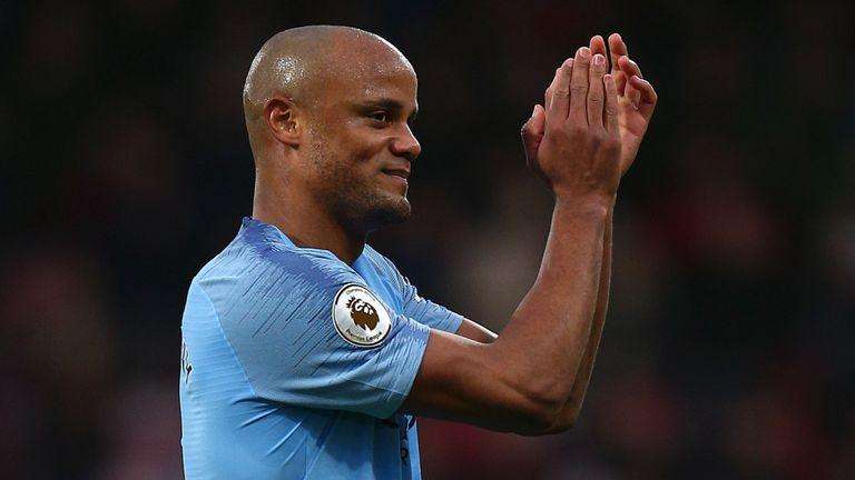 英超铁闸,曼联铁血中卫维迪奇