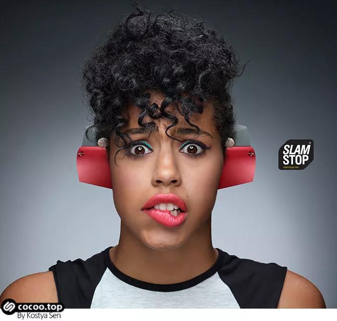 猪脚姜文案广告语简短,配套齐全的文案广告语