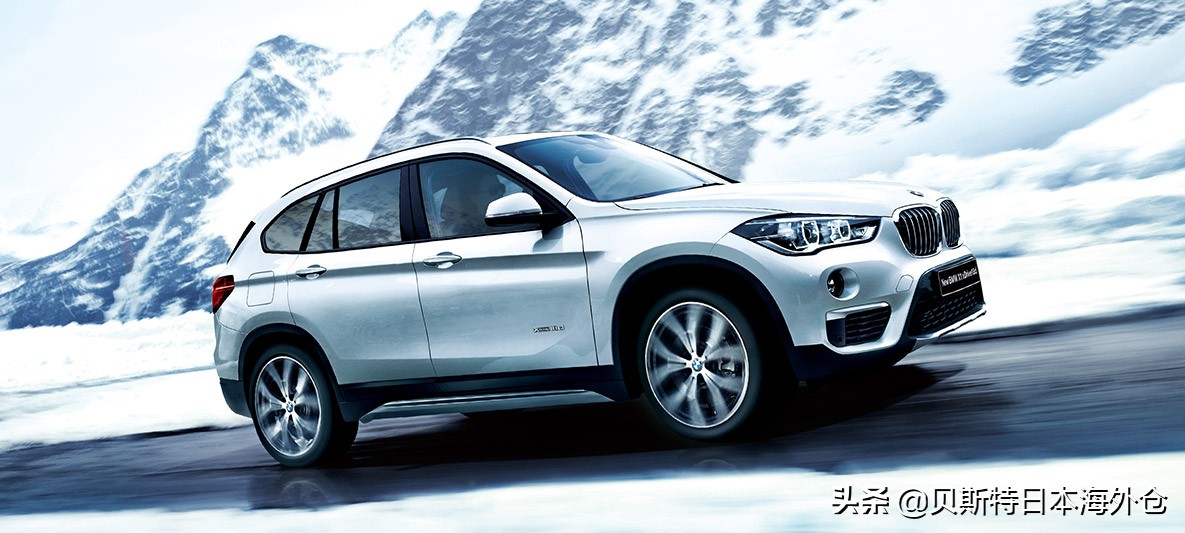 日系车柴油版有哪些车型,日系柴油汽车有哪些