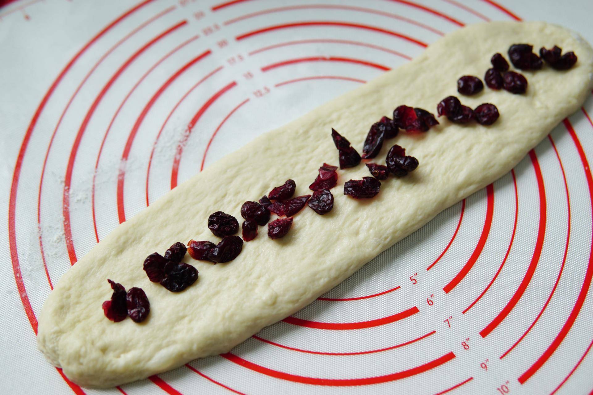 烘焙用的和面机建议买哪种,烘焙店用什么和面机