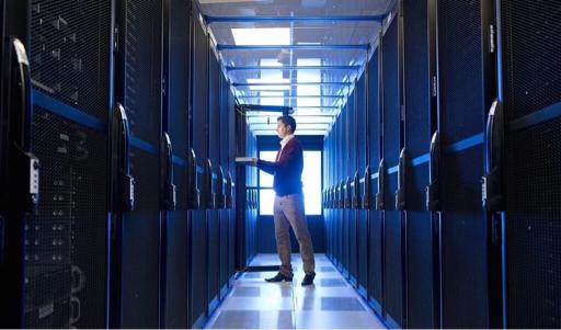 阿里云大规模宕机原因,阿里云宕机故障发生在哪里