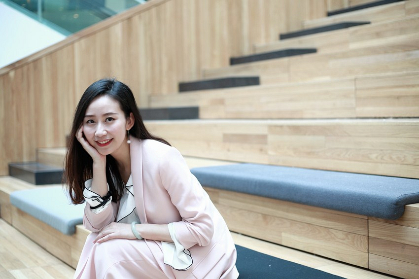 用完这些护肤品，才知道不看宣传看效果！--molly的3月空瓶测评