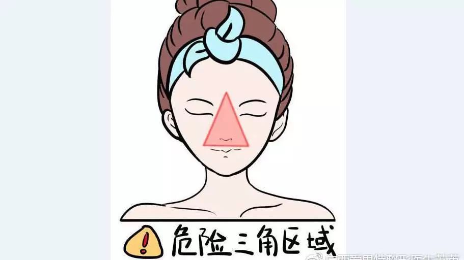 经常上火是什么原因导致的,上嘴唇上火是什么原因