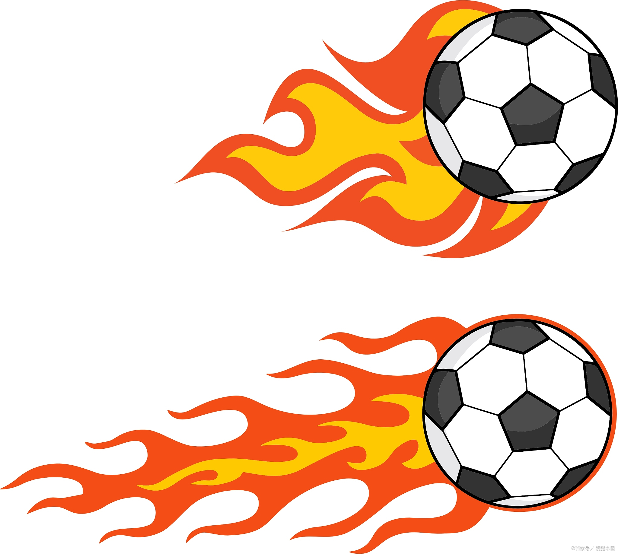 足球早盘扫盘推荐,今日早盘足球比分扫盘推荐