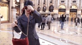 prada包包哪款最火,prada2019年都发布了几款包