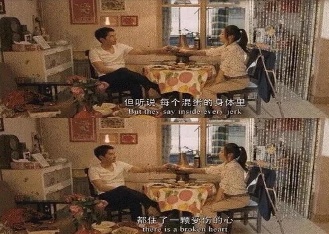 心理学细思极恐的5个方法,心理学上怎么治疗爱而不得