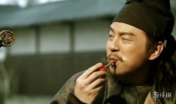 从《长安十二时辰》和《妖猫传》看曹盾和陈凯歌的长安情结