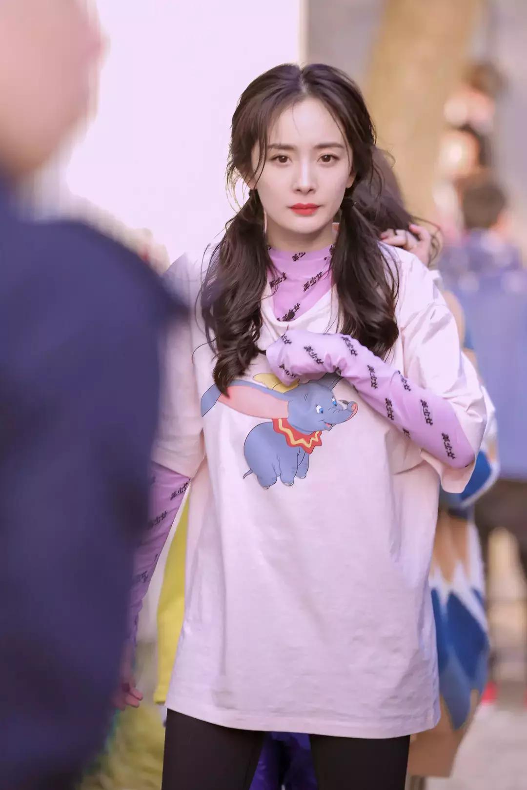 可口可乐迪士尼,可口可乐潮牌t恤情侣款