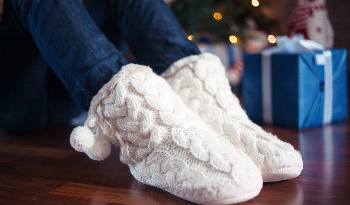 甲减要注意忌口什么食品不能吃,甲状腺炎导致甲减饮食应注意什么