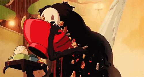 南宁好友缘酒家五象菜单,南宁好友缘酒家五象店30人包厢