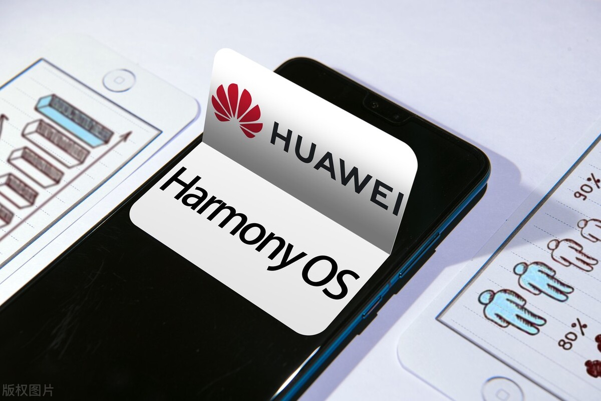 华为多屏协同安装方法,华为一碰传多屏协同