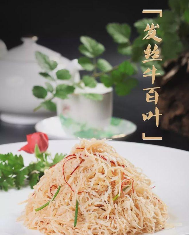 长沙藏在巷子里的老字号美食,长沙老字号美食必吃排行榜