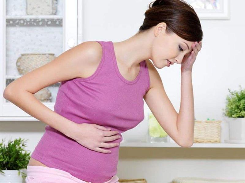 孕妇耻骨疼痛怎么能缓解,怎么缓解耻骨疼痛走路都不能走