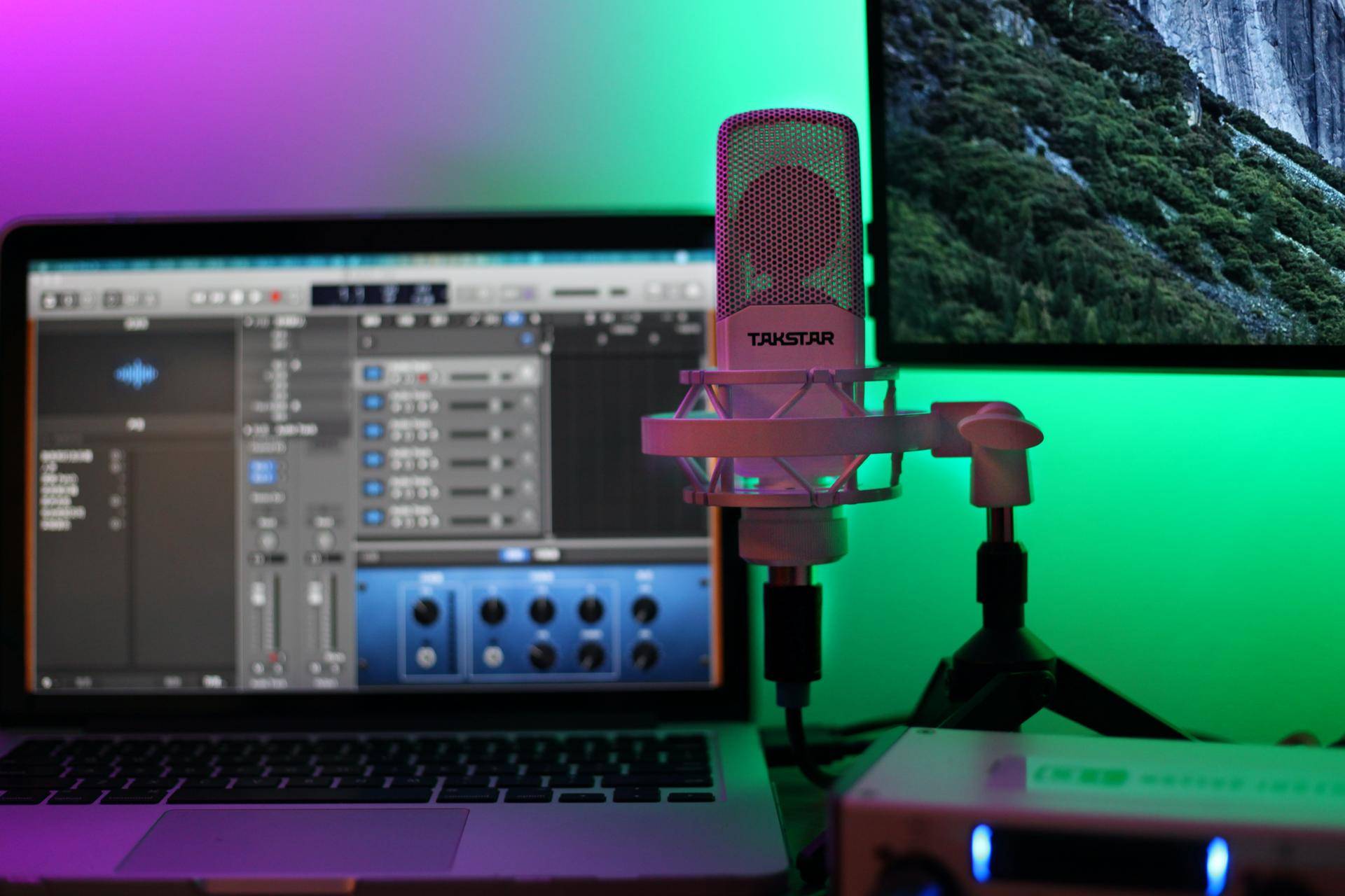 得胜sm-18麦克风怎么样,得胜sm18麦克风有正反面吗