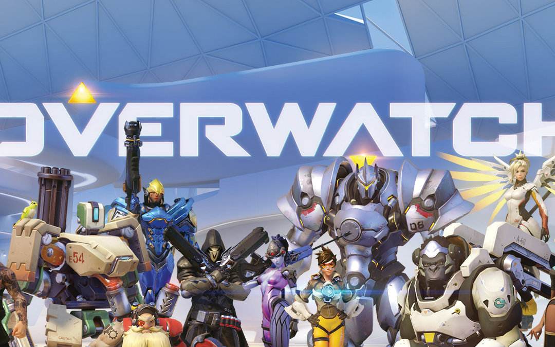 这个美国空军都赞助的北美电竞战队究竟有何过人之处