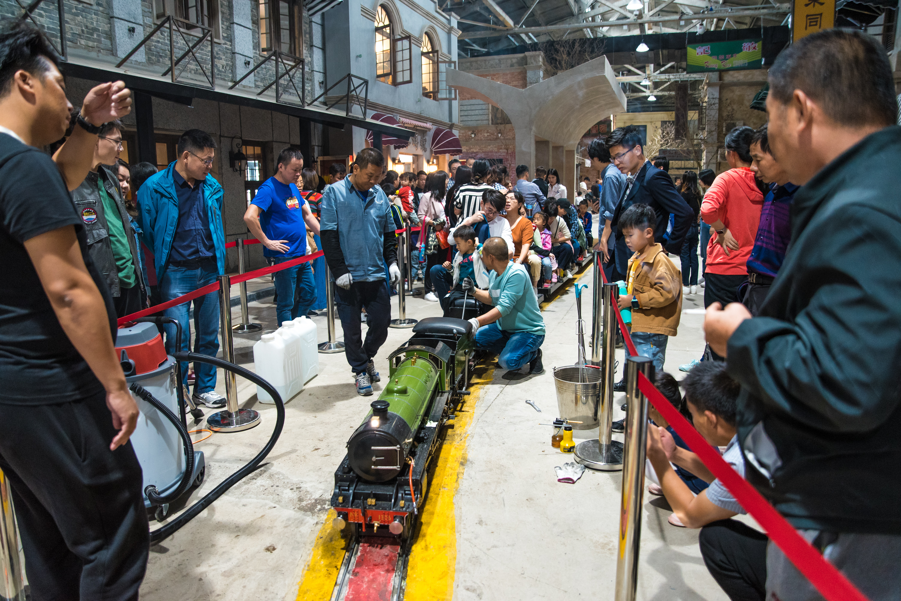 监狱改造的文创园有哪些,监狱文创园改造视频