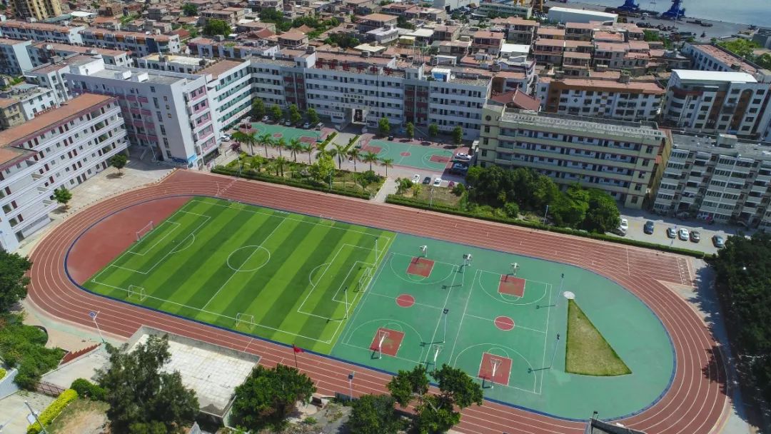 泉州市第十七届足球春季联赛,泉州石井足球联赛