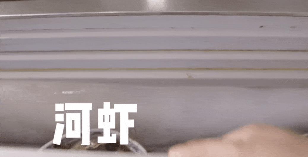 鏉跨瓔瑗挎柦,瑗挎柦鏉跨瓔