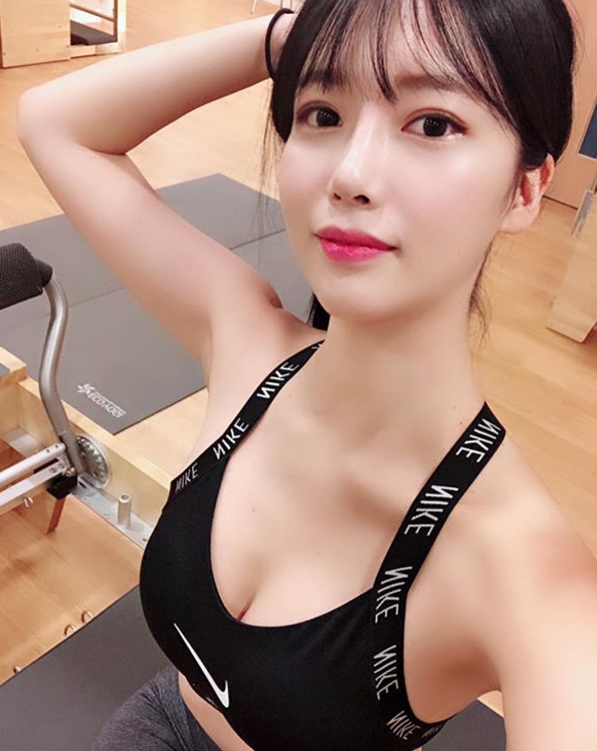 瘦手臂训练方法全程跟练,瘦手臂拜拜肉紧致手臂