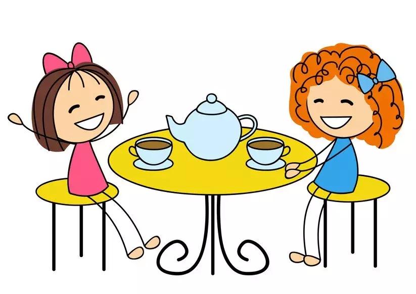 小儿经常便秘中医解决方法,小儿便秘中医专家讲解