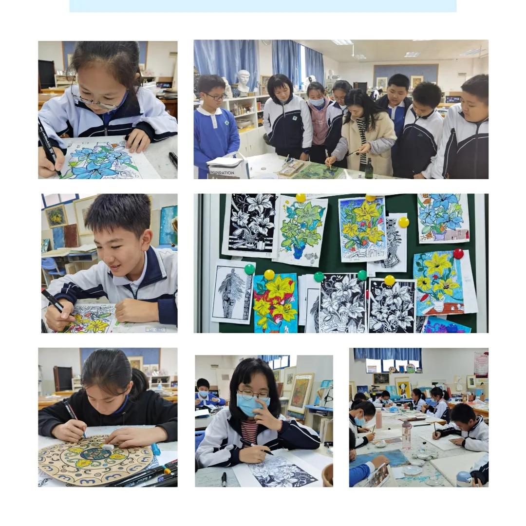 深中龙初入学积分,深圳中学初中部与深中龙初哪个好