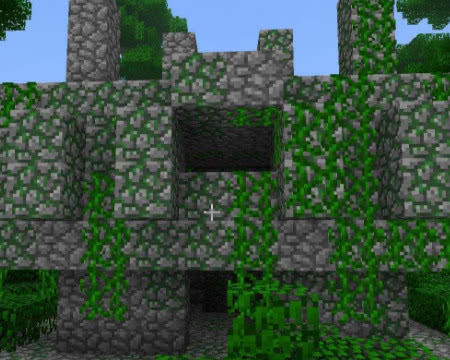 《我的世界》中那些容易写错、读错的名称，你知道几个？