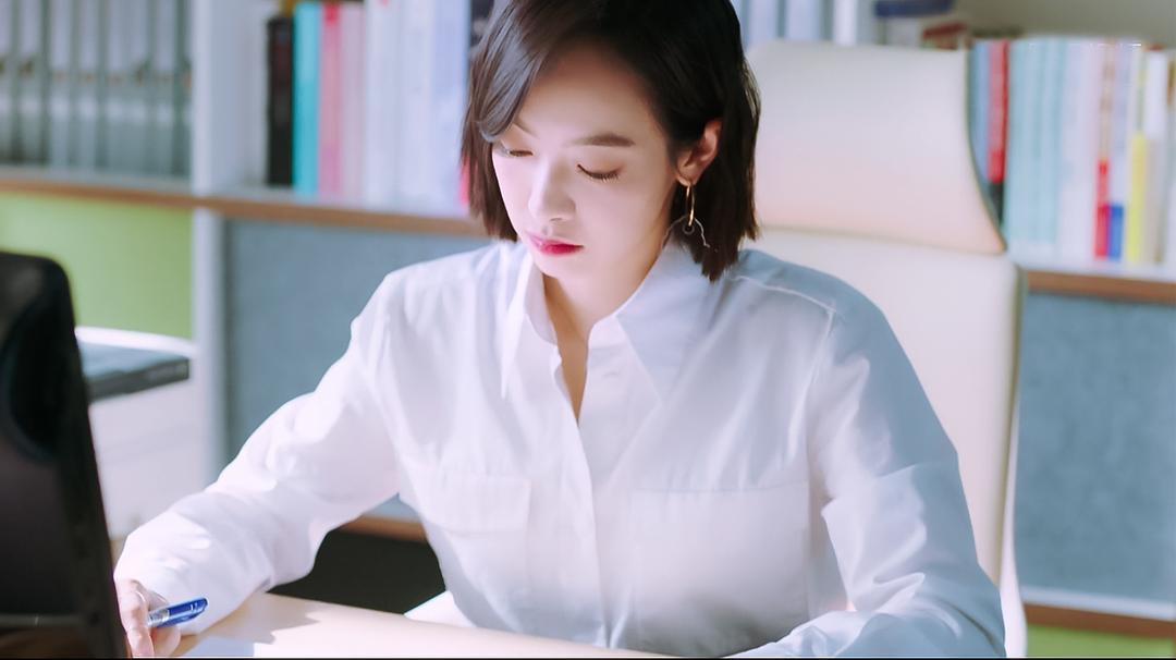 宋茜携手宋威龙的甜宠新剧将定档,虎狼之词宋威龙宋茜