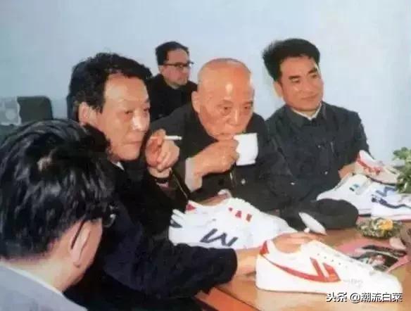 converse匡威经典,converse匡威经典款