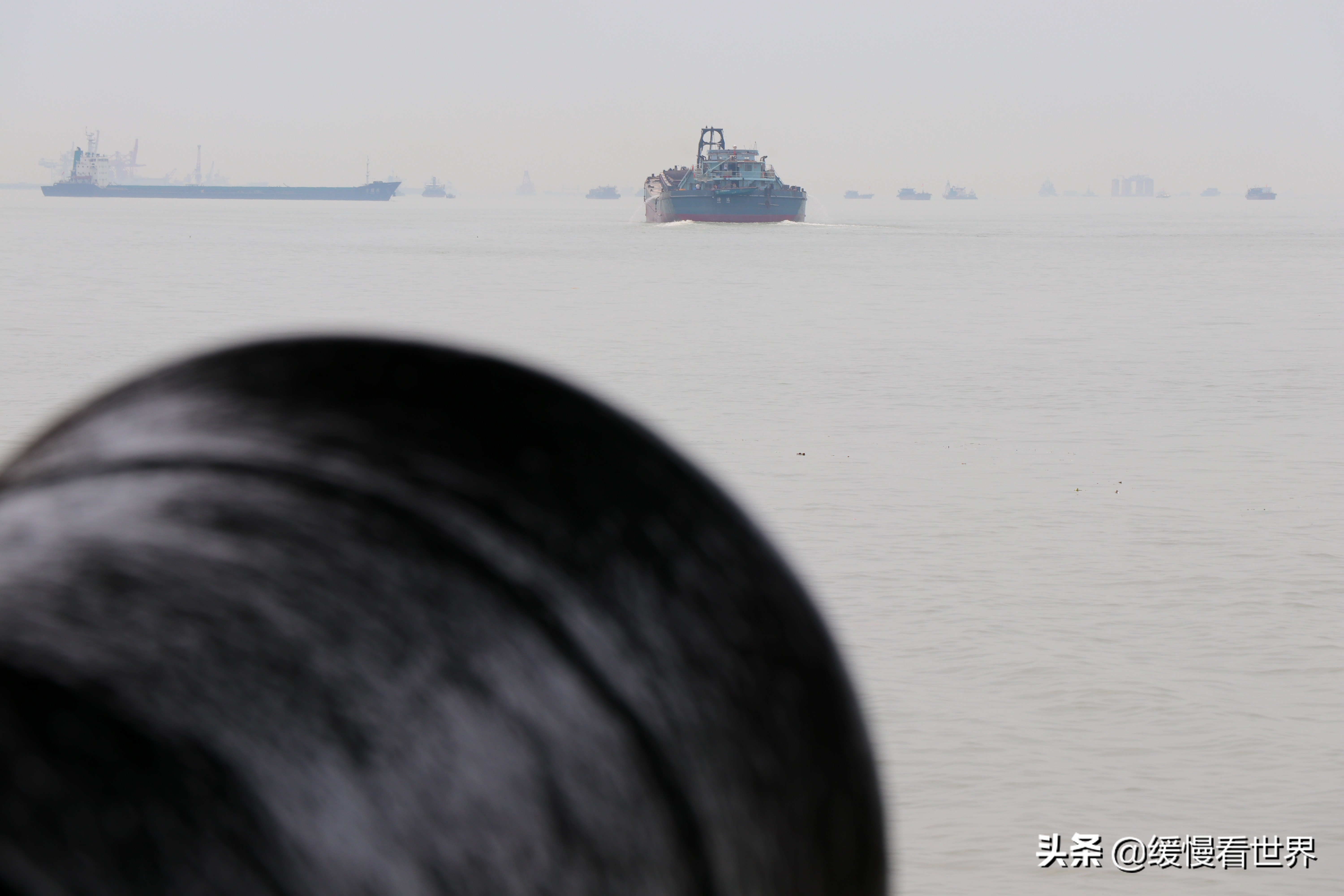 虎门威远炮台海战博物馆,虎门海战博物馆离威远炮台远吗